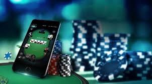 Excited Filipino bettor celebrating a sports win on 618jili