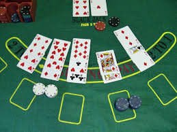 Mobile phone showing 618jili Sports live basketball odds in the Philippines