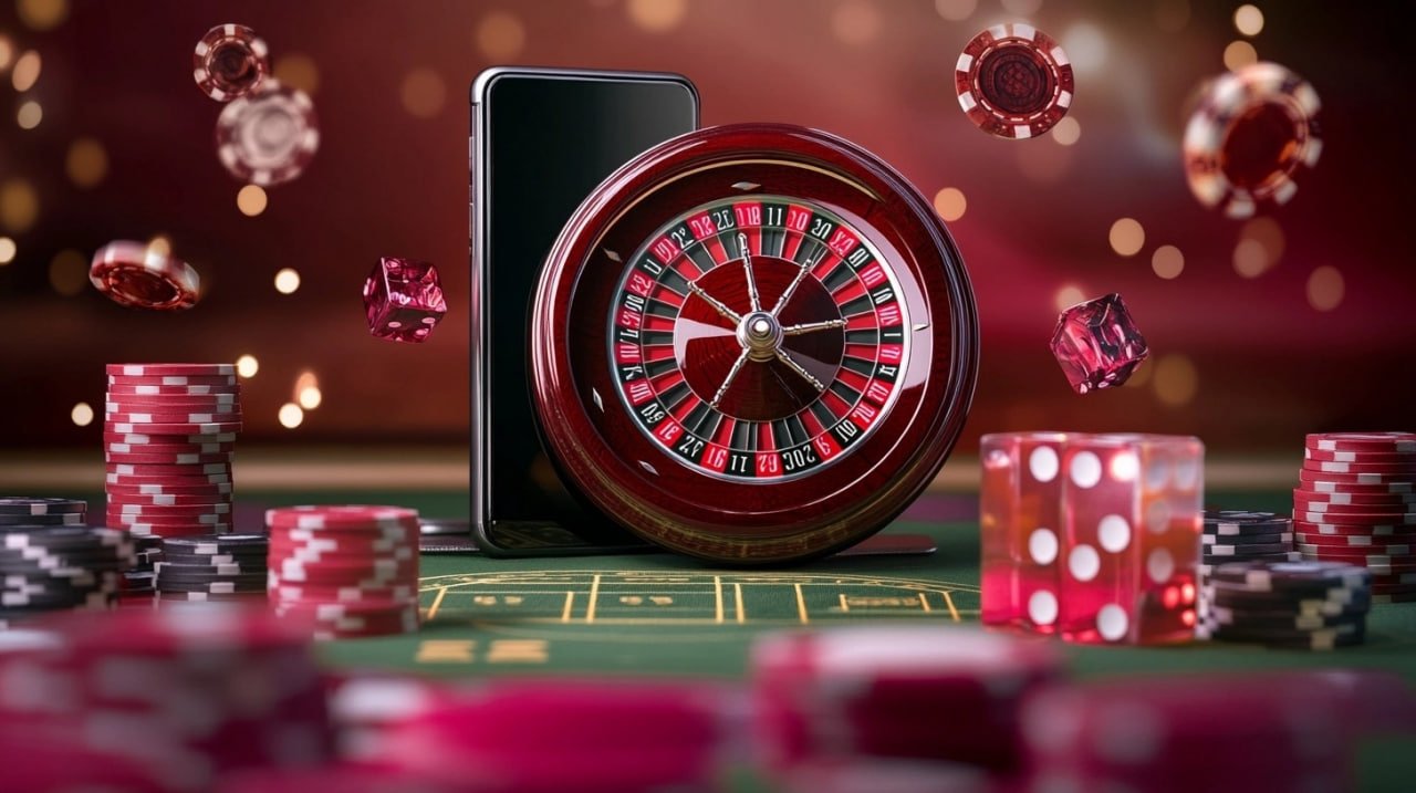 Excited Filipino player celebrating a sports betting win on 618jili platform